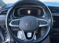 VOLKSWAGEN TIGUAN 2.0 TDI 122 CV LIFE