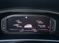 VOLKSWAGEN TIGUAN 2.0 TDI 122 CV LIFE