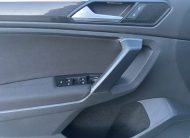 VOLKSWAGEN TIGUAN 2.0 TDI 122 CV LIFE