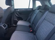 VOLKSWAGEN TIGUAN 2.0 TDI 122 CV LIFE