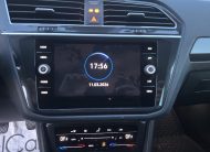 VOLKSWAGEN TIGUAN 2.0 TDI 122 CV LIFE