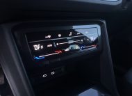 VOLKSWAGEN TIGUAN 2.0 TDI 122 CV LIFE