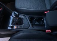 VOLKSWAGEN TIGUAN 2.0 TDI 122 CV LIFE