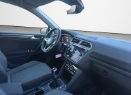 VOLKSWAGEN TIGUAN 2.0 TDI 122 CV LIFE