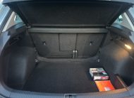 VOLKSWAGEN TIGUAN 2.0 TDI 122 CV LIFE