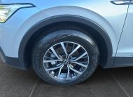 VOLKSWAGEN TIGUAN 2.0 TDI 122 CV LIFE