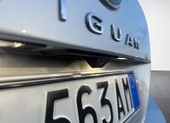 VOLKSWAGEN TIGUAN 2.0 TDI 122 CV LIFE