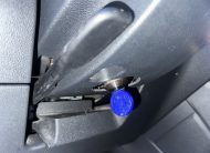 VOLKSWAGEN TIGUAN 2.0 TDI 122 CV LIFE