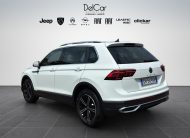 VOLKSWAGEN TIGUAN 2.0 TDI 150 CV DSG ELEGANCE