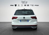 VOLKSWAGEN TIGUAN 2.0 TDI 150 CV DSG ELEGANCE