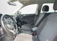 VOLKSWAGEN TIGUAN 2.0 TDI 150 CV DSG ELEGANCE