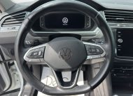 VOLKSWAGEN TIGUAN 2.0 TDI 150 CV DSG ELEGANCE