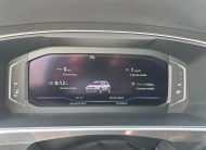 VOLKSWAGEN TIGUAN 2.0 TDI 150 CV DSG ELEGANCE