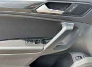VOLKSWAGEN TIGUAN 2.0 TDI 150 CV DSG ELEGANCE