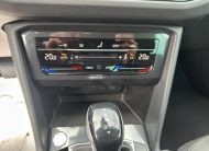 VOLKSWAGEN TIGUAN 2.0 TDI 150 CV DSG ELEGANCE