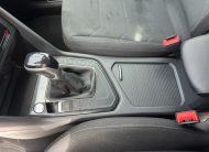 VOLKSWAGEN TIGUAN 2.0 TDI 150 CV DSG ELEGANCE