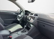 VOLKSWAGEN TIGUAN 2.0 TDI 150 CV DSG ELEGANCE