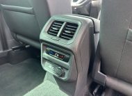 VOLKSWAGEN TIGUAN 2.0 TDI 150 CV DSG ELEGANCE