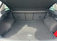 VOLKSWAGEN TIGUAN 2.0 TDI 150 CV DSG ELEGANCE