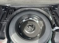 VOLKSWAGEN TIGUAN 2.0 TDI 150 CV DSG ELEGANCE