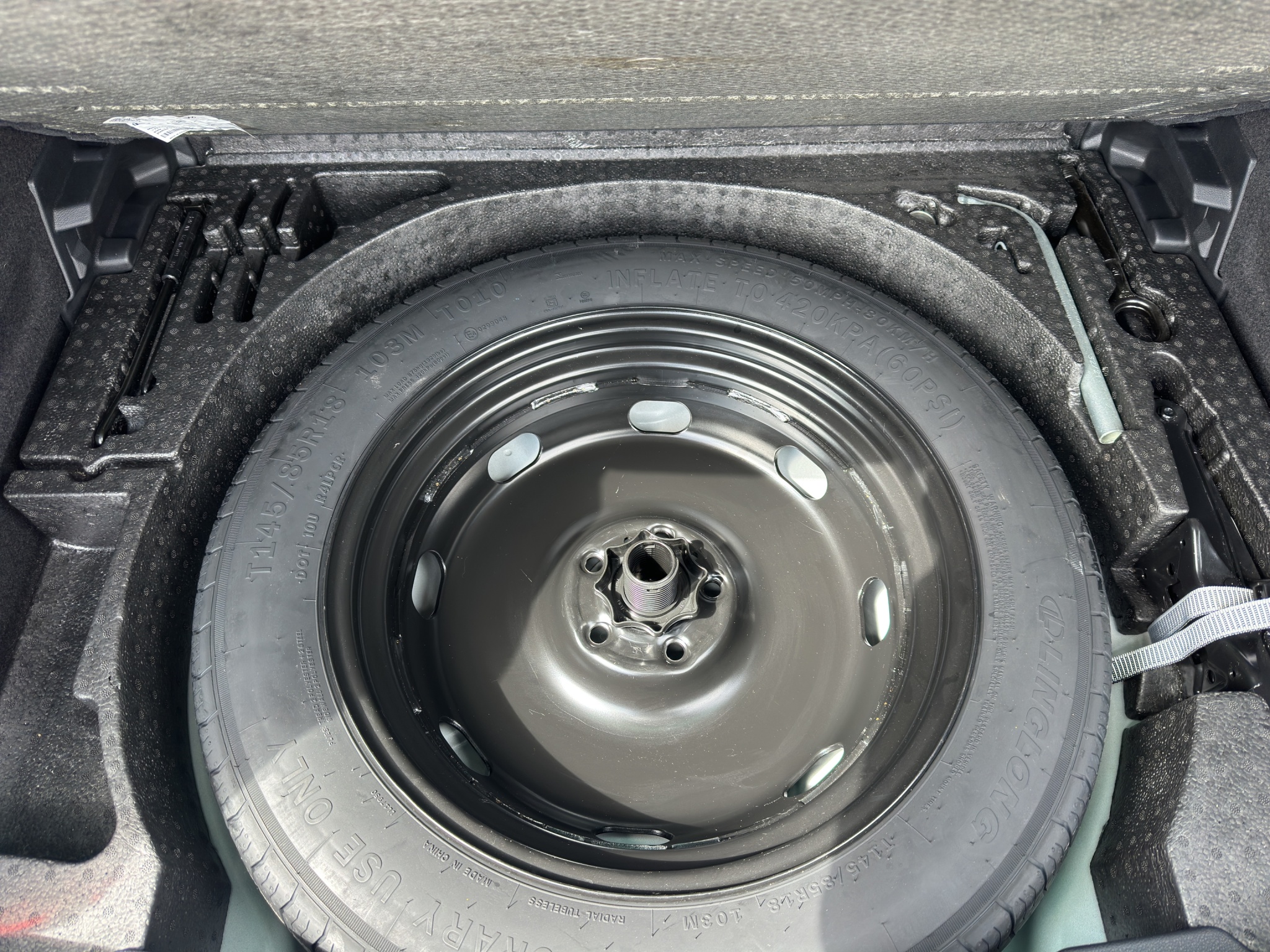 VOLKSWAGEN TIGUAN 2.0 TDI 150 CV DSG ELEGANCE