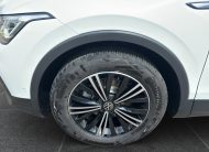 VOLKSWAGEN TIGUAN 2.0 TDI 150 CV DSG ELEGANCE