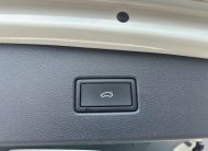 VOLKSWAGEN TIGUAN 2.0 TDI 150 CV DSG ELEGANCE