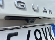 VOLKSWAGEN TIGUAN 2.0 TDI 150 CV DSG ELEGANCE