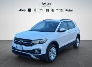 VOLKSWAGEN T-CROSS 1.0 95 CV STYLE