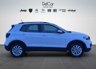 VOLKSWAGEN T-CROSS 1.0 95 CV STYLE