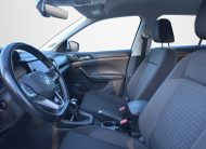 VOLKSWAGEN T-CROSS 1.0 95 CV STYLE