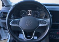 VOLKSWAGEN T-CROSS 1.0 95 CV STYLE