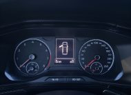 VOLKSWAGEN T-CROSS 1.0 95 CV STYLE