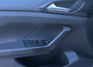 VOLKSWAGEN T-CROSS 1.0 95 CV STYLE