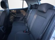 VOLKSWAGEN T-CROSS 1.0 95 CV STYLE