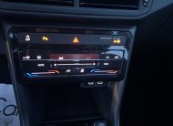 VOLKSWAGEN T-CROSS 1.0 95 CV STYLE