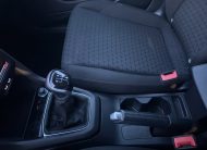 VOLKSWAGEN T-CROSS 1.0 95 CV STYLE