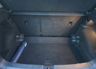 VOLKSWAGEN T-CROSS 1.0 95 CV STYLE