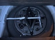 VOLKSWAGEN T-CROSS 1.0 95 CV STYLE