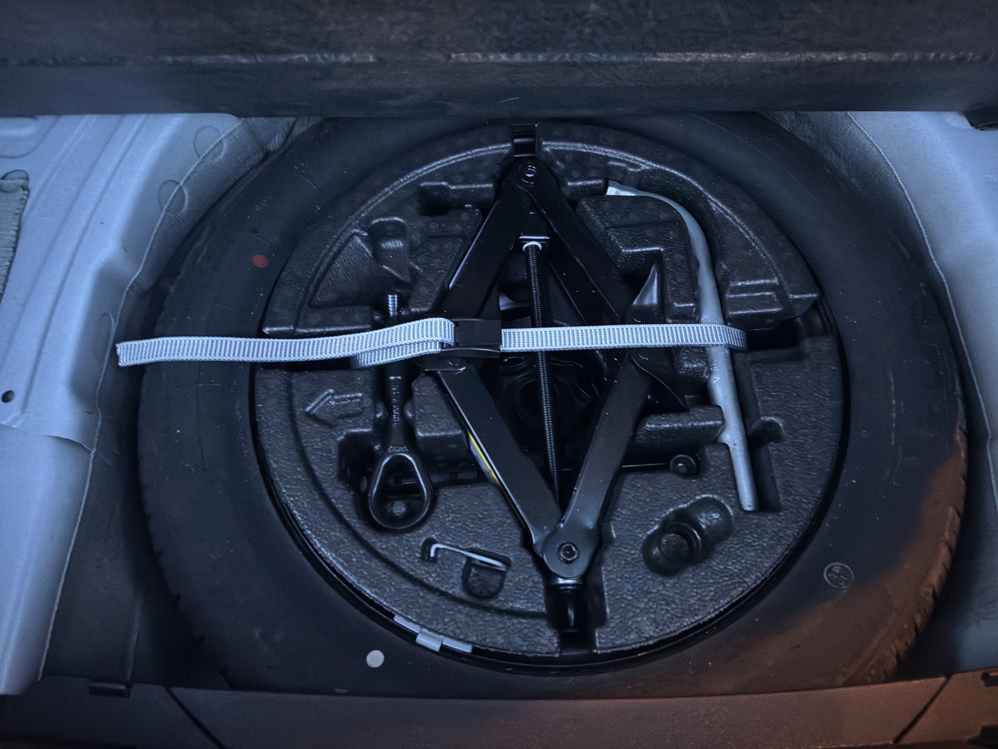 VOLKSWAGEN T-CROSS 1.0 95 CV STYLE