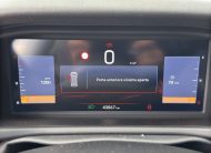 JEEP AVENGER 1.2 TURBO 100 CV SUMMIT