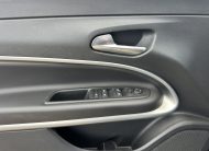 JEEP AVENGER 1.2 TURBO 100 CV SUMMIT