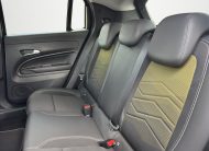 JEEP AVENGER 1.2 TURBO 100 CV SUMMIT