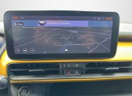 JEEP AVENGER 1.2 TURBO 100 CV SUMMIT