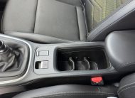 JEEP AVENGER 1.2 TURBO 100 CV SUMMIT