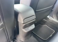 JEEP AVENGER 1.2 TURBO 100 CV SUMMIT