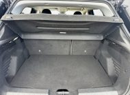 JEEP AVENGER 1.2 TURBO 100 CV SUMMIT