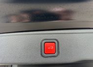 JEEP AVENGER 1.2 TURBO 100 CV SUMMIT