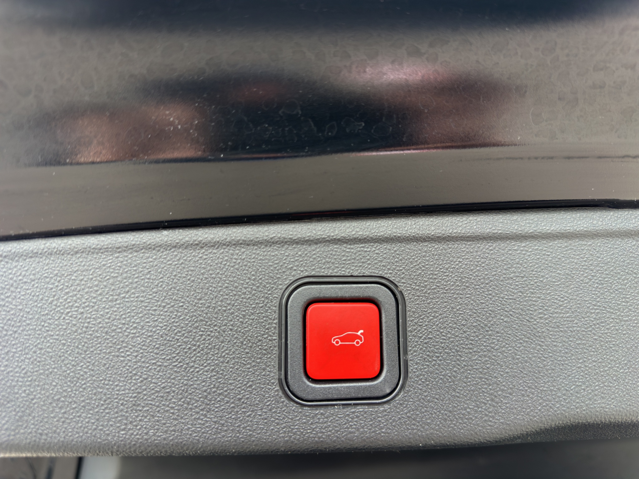 JEEP AVENGER 1.2 TURBO 100 CV SUMMIT