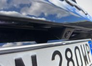 JEEP AVENGER 1.2 TURBO 100 CV SUMMIT